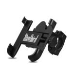 smartphone under 15000