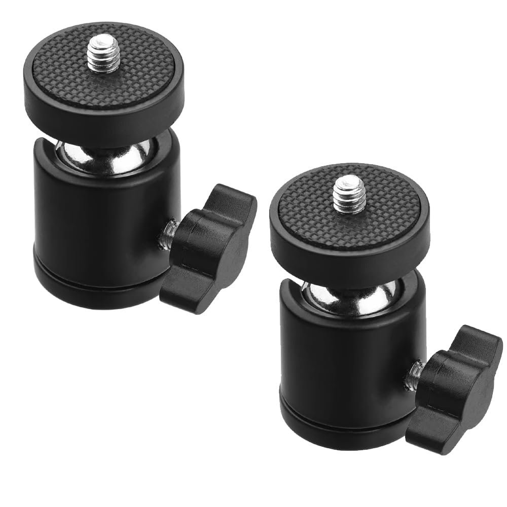 smartphone under 15000