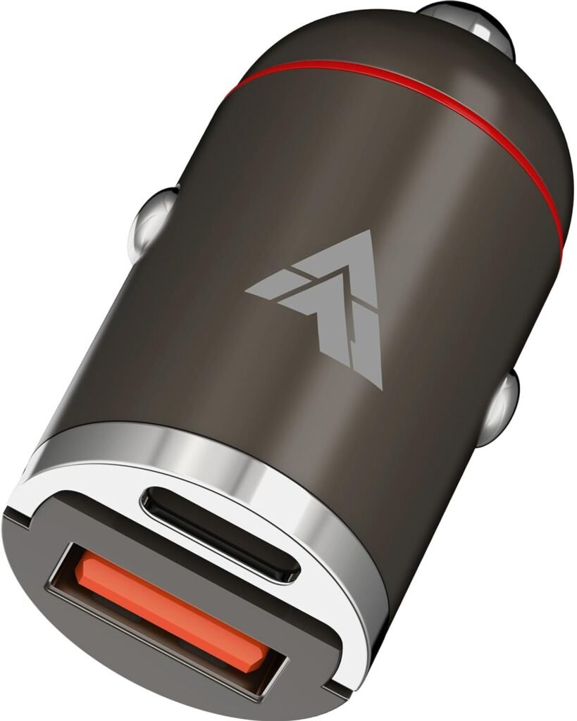 smartphone under 15000