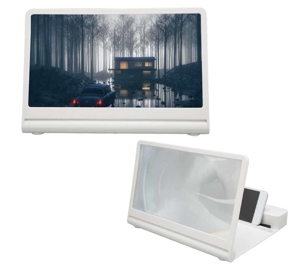 smartphone under 15000