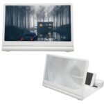 smartphone under 15000