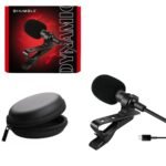 smartphone under 15000