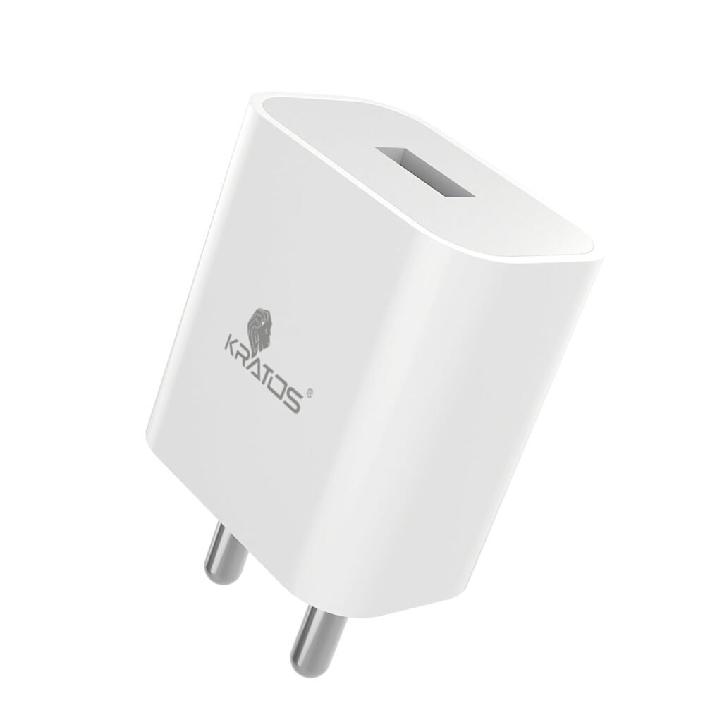 smartphone under 15000