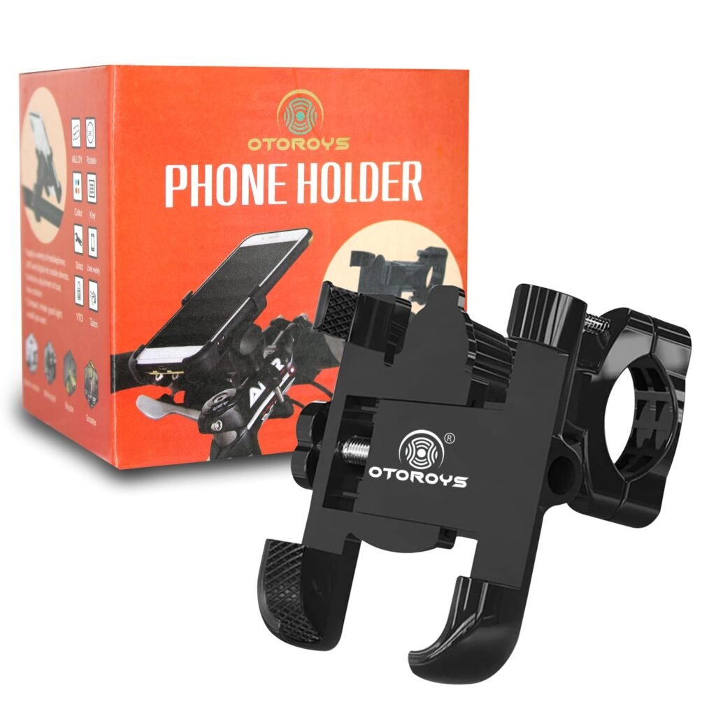 smartphone under 15000