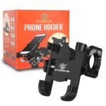 smartphone under 15000