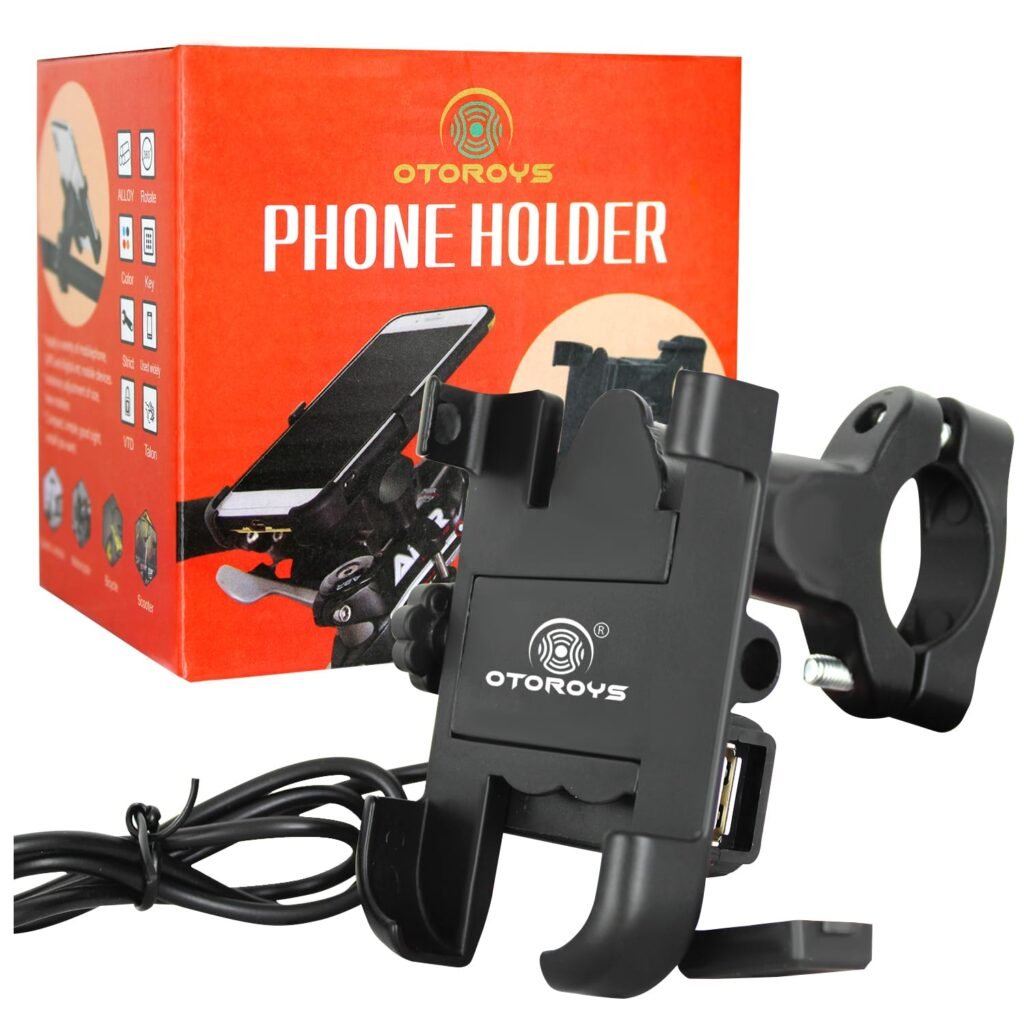 smartphone under 15000