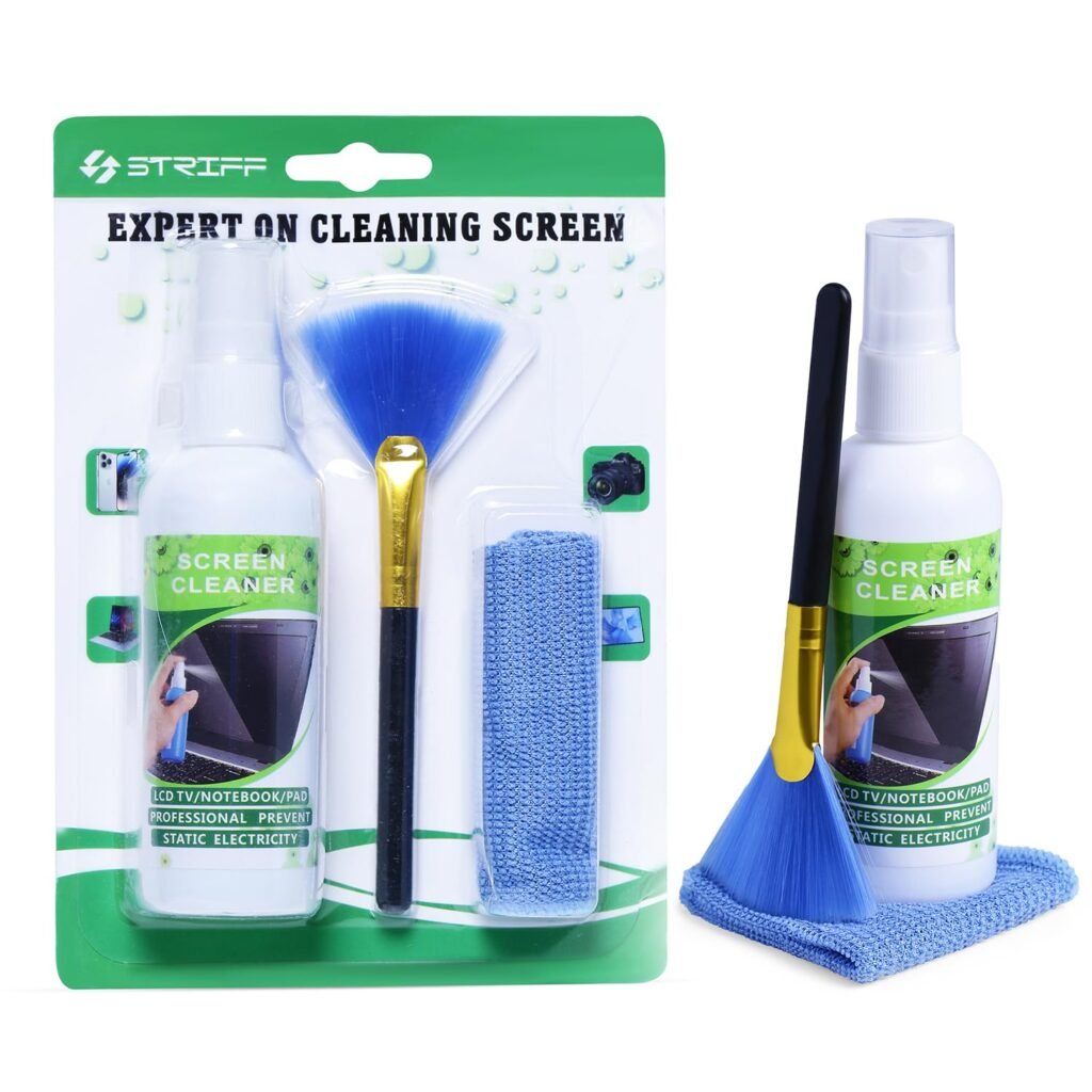 smartphone under 15000