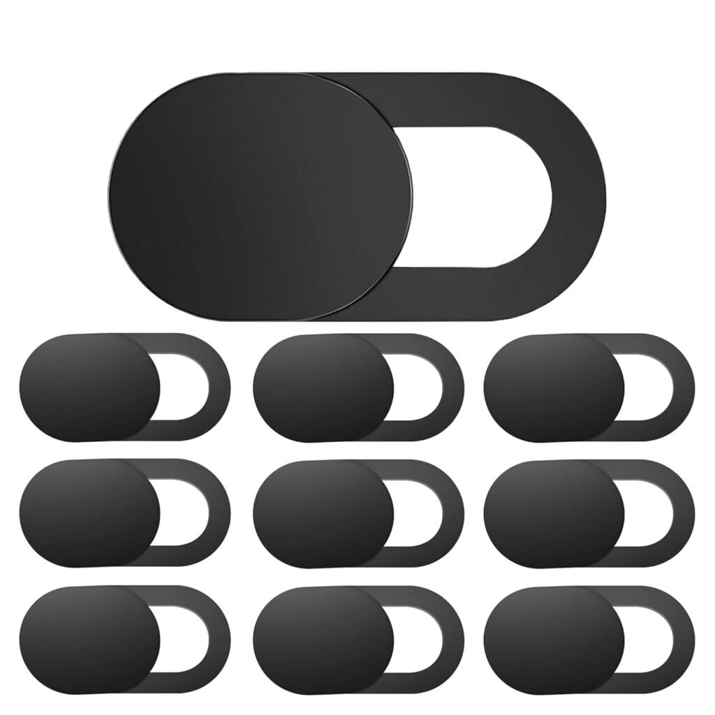 smartphone under 15000