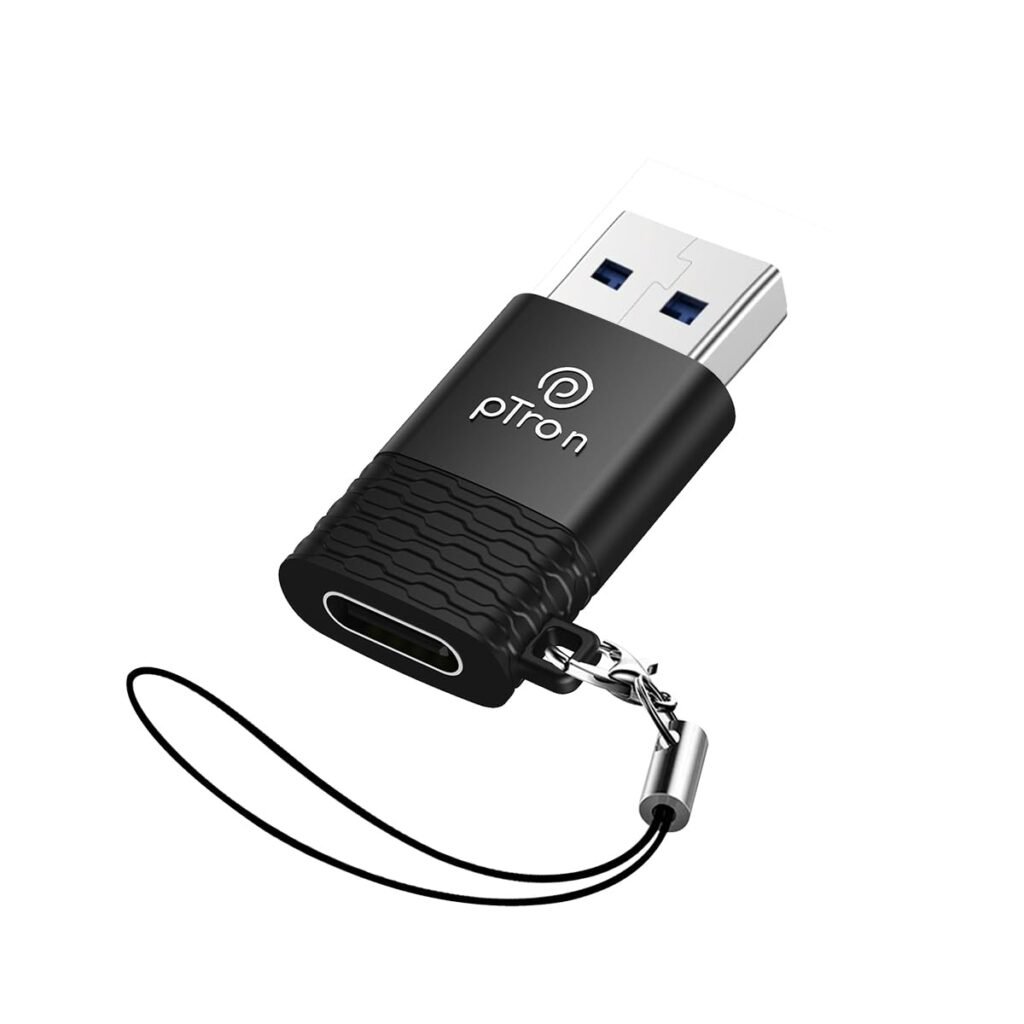 smartphone under 15000