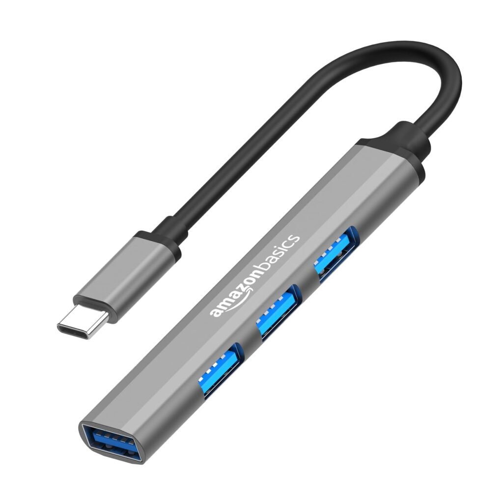 smartphone under 15000