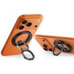 smartphone under 15000