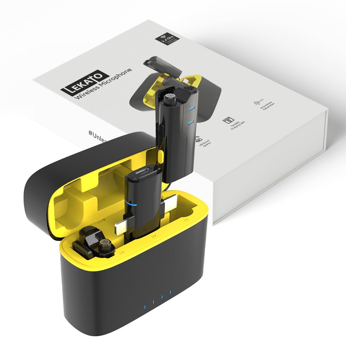 smartphone under 15000