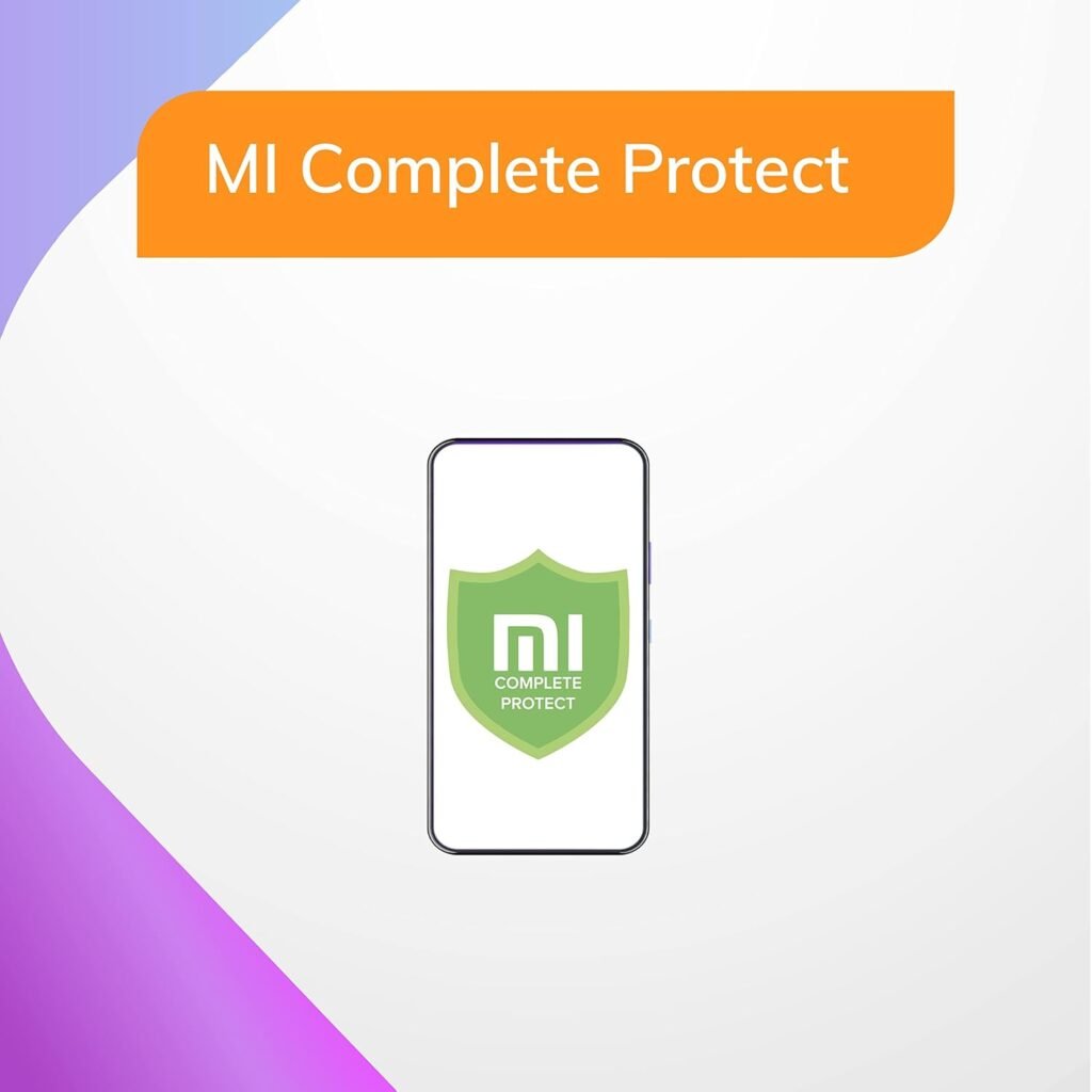 smartphone under 15000