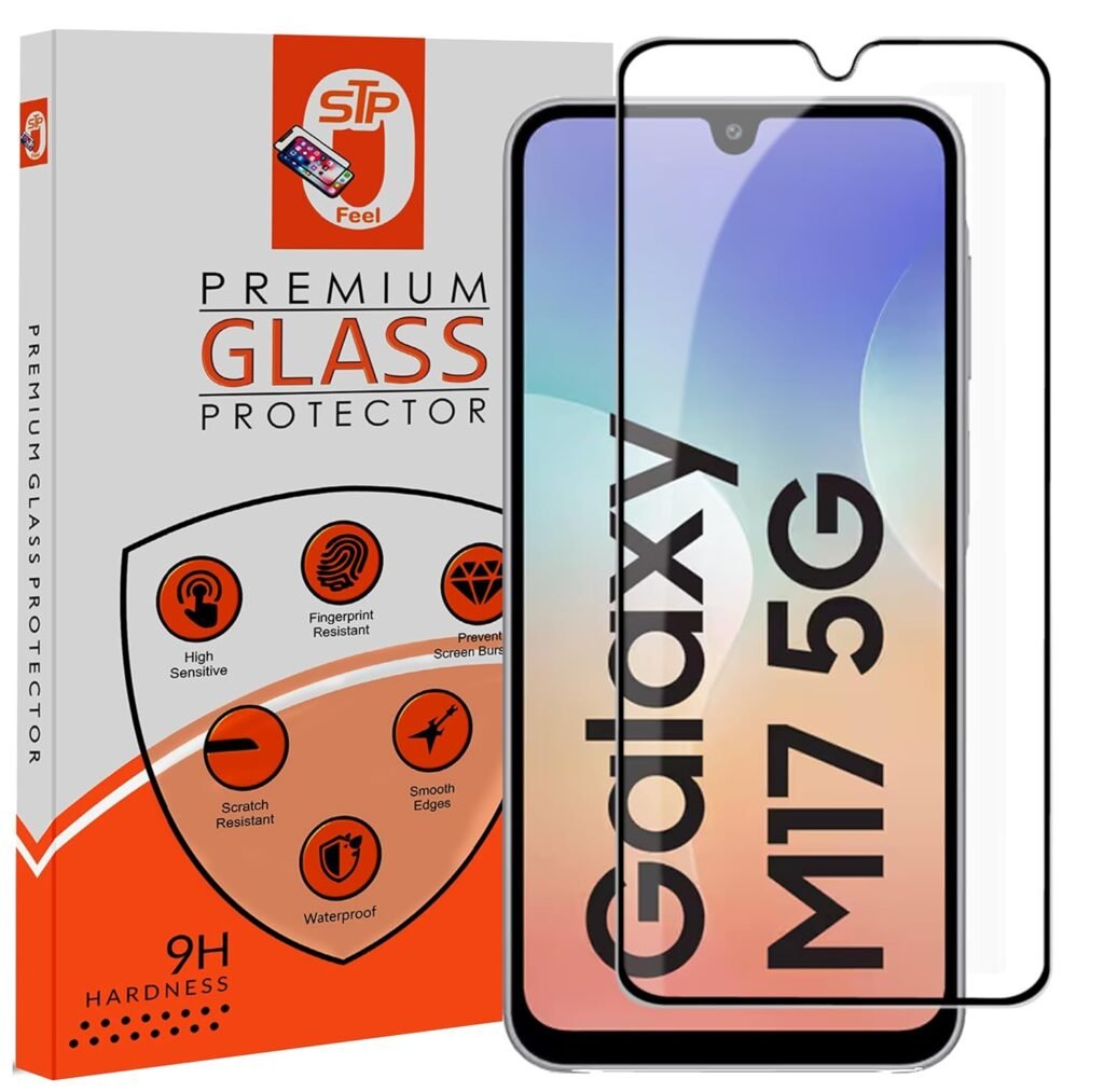 smartphone under 15000