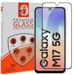 smartphone under 15000