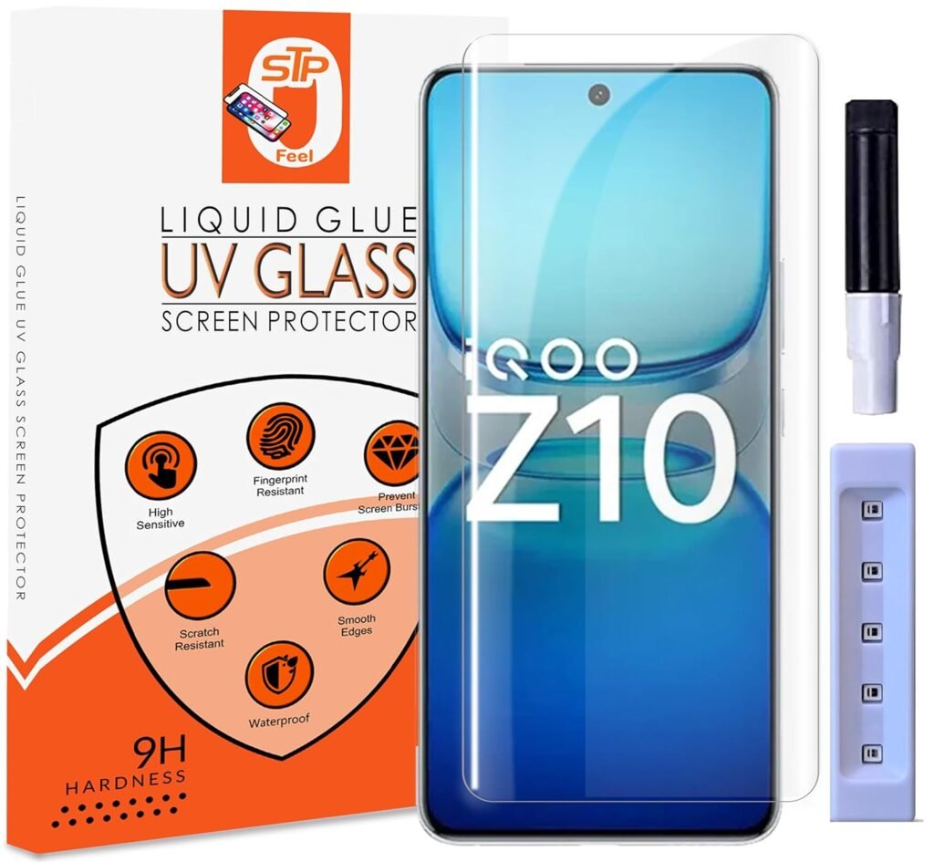 smartphone under 15000