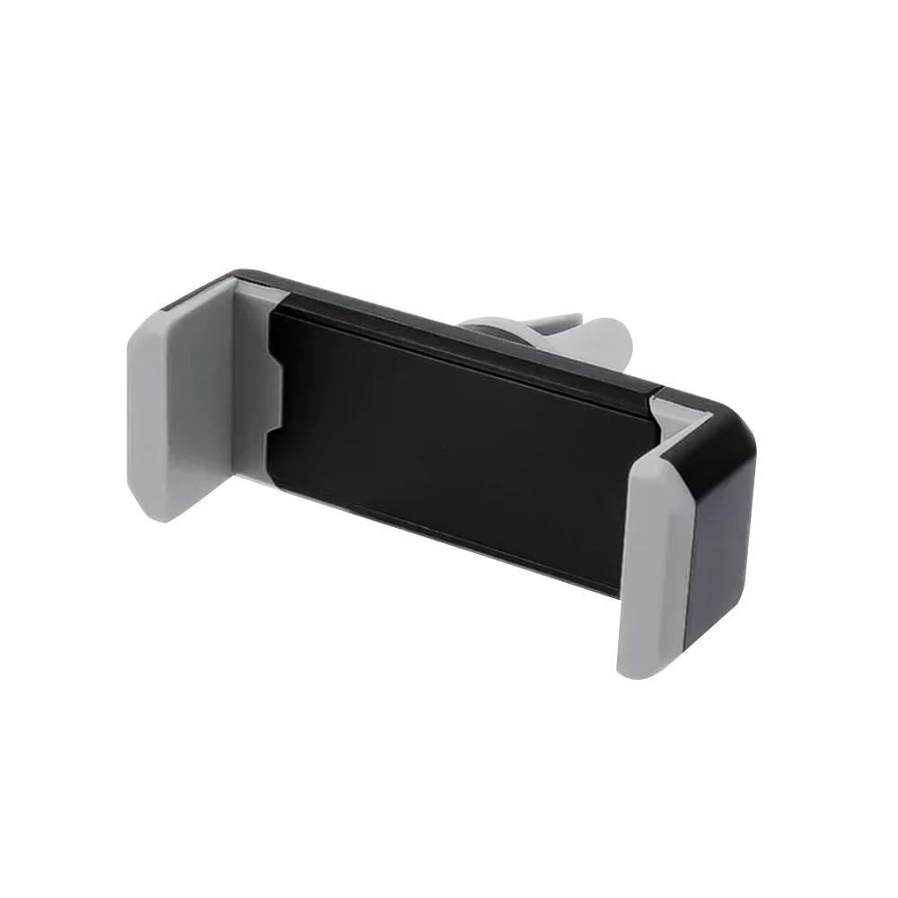 smartphone under 15000