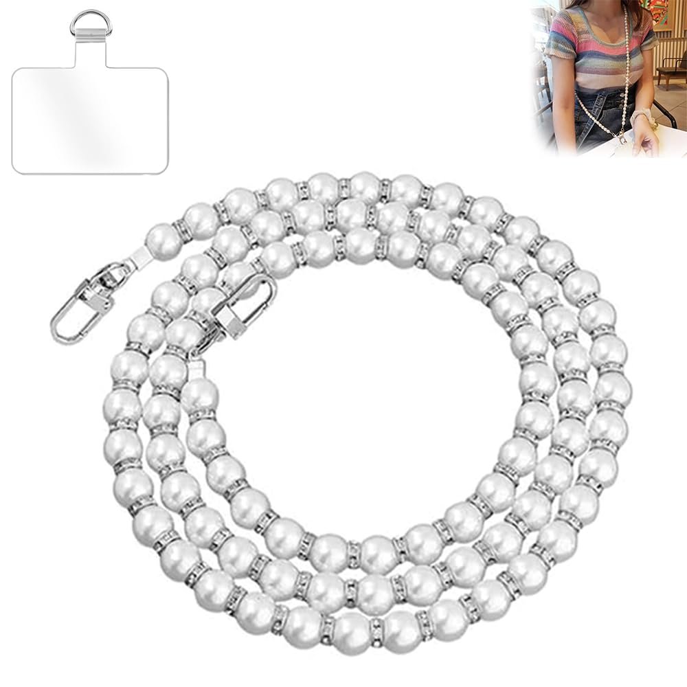 smartphone under 15000