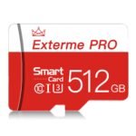 smartphone under 15000