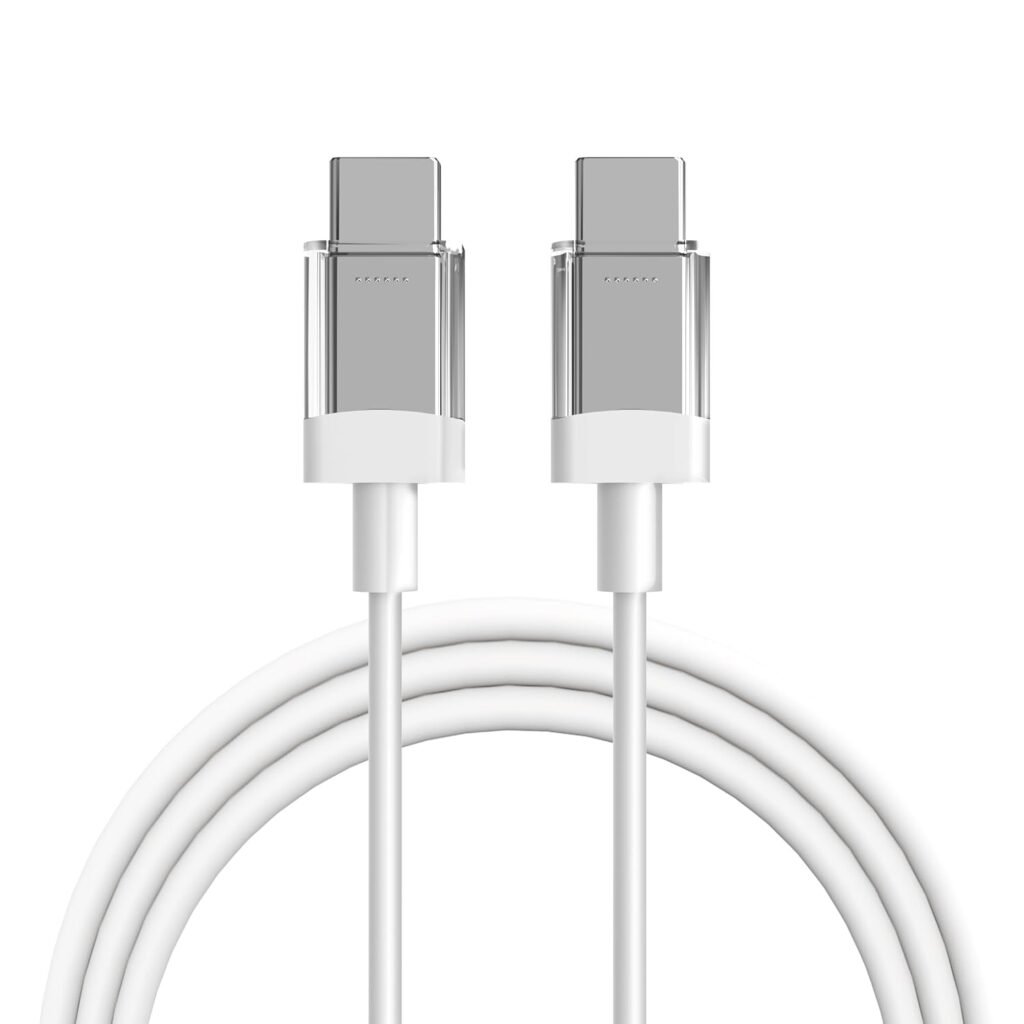 smartphone under 15000