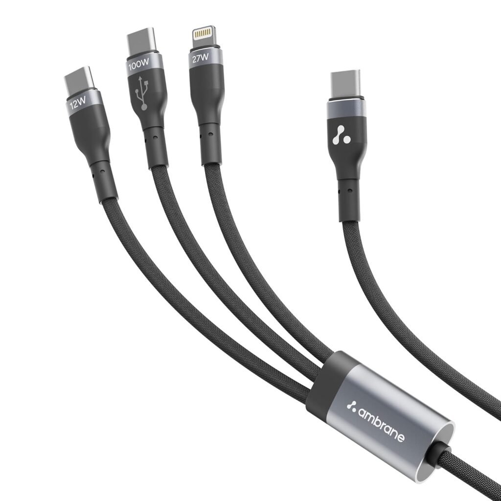 smartphone under 15000