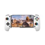 smartphone under 15000