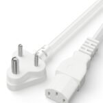 smartphone under 15000