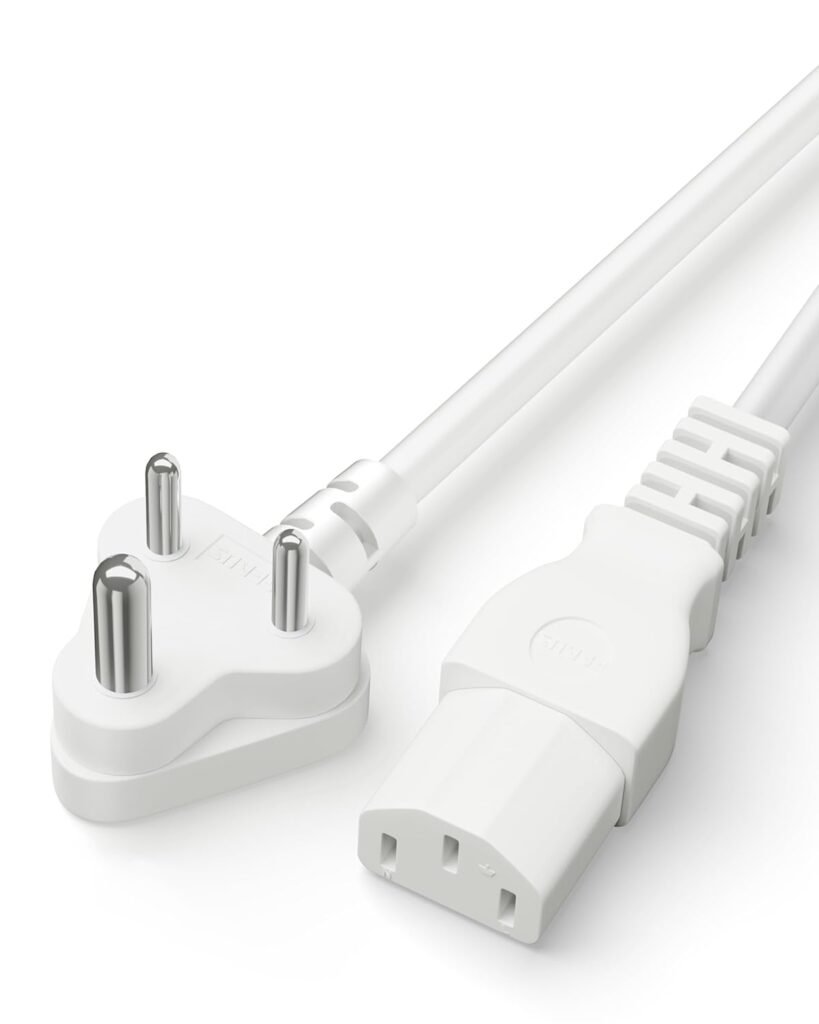 smartphone under 15000