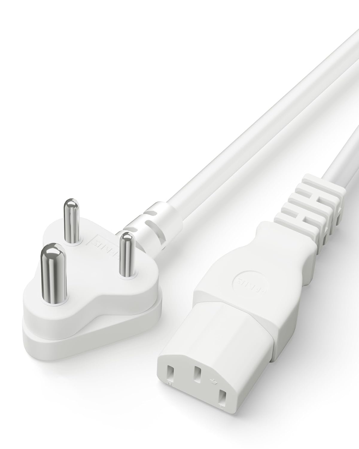 smartphone under 15000