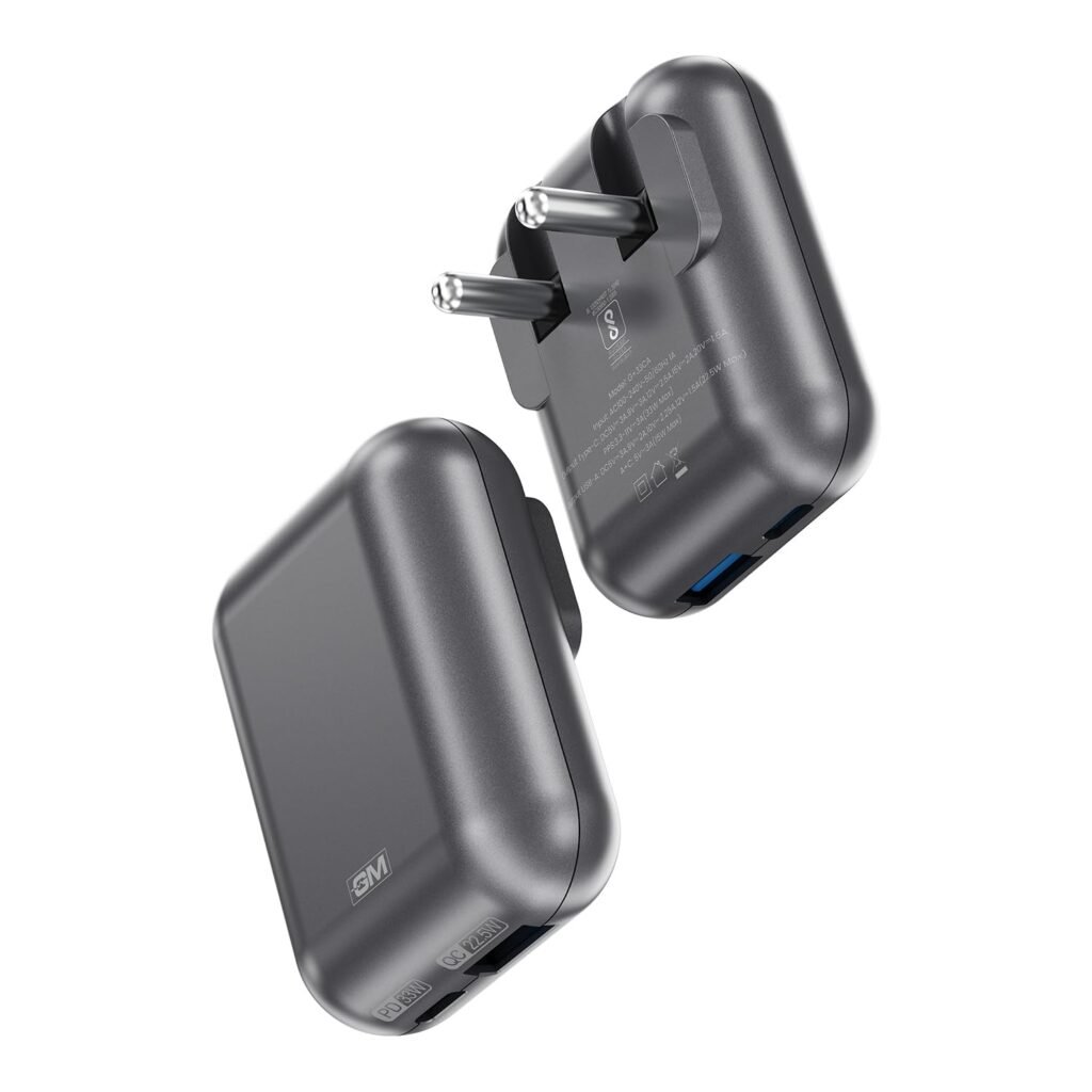 smartphone under 15000