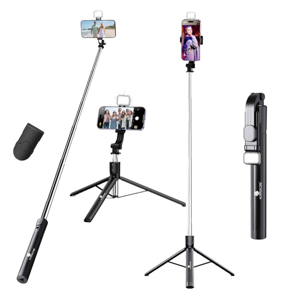 smartphone under 15000