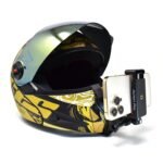 smartphone under 15000