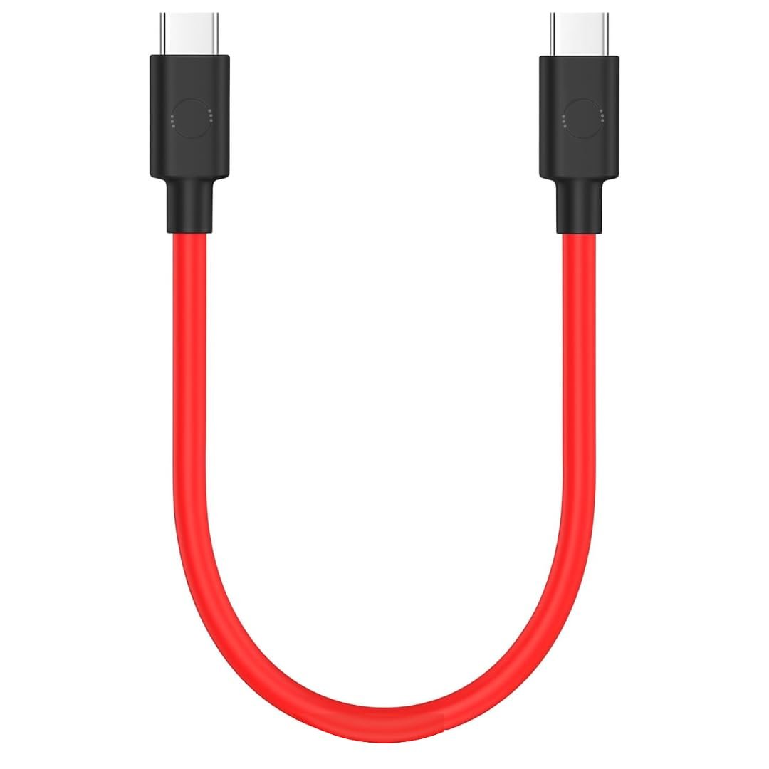 smartphone under 15000