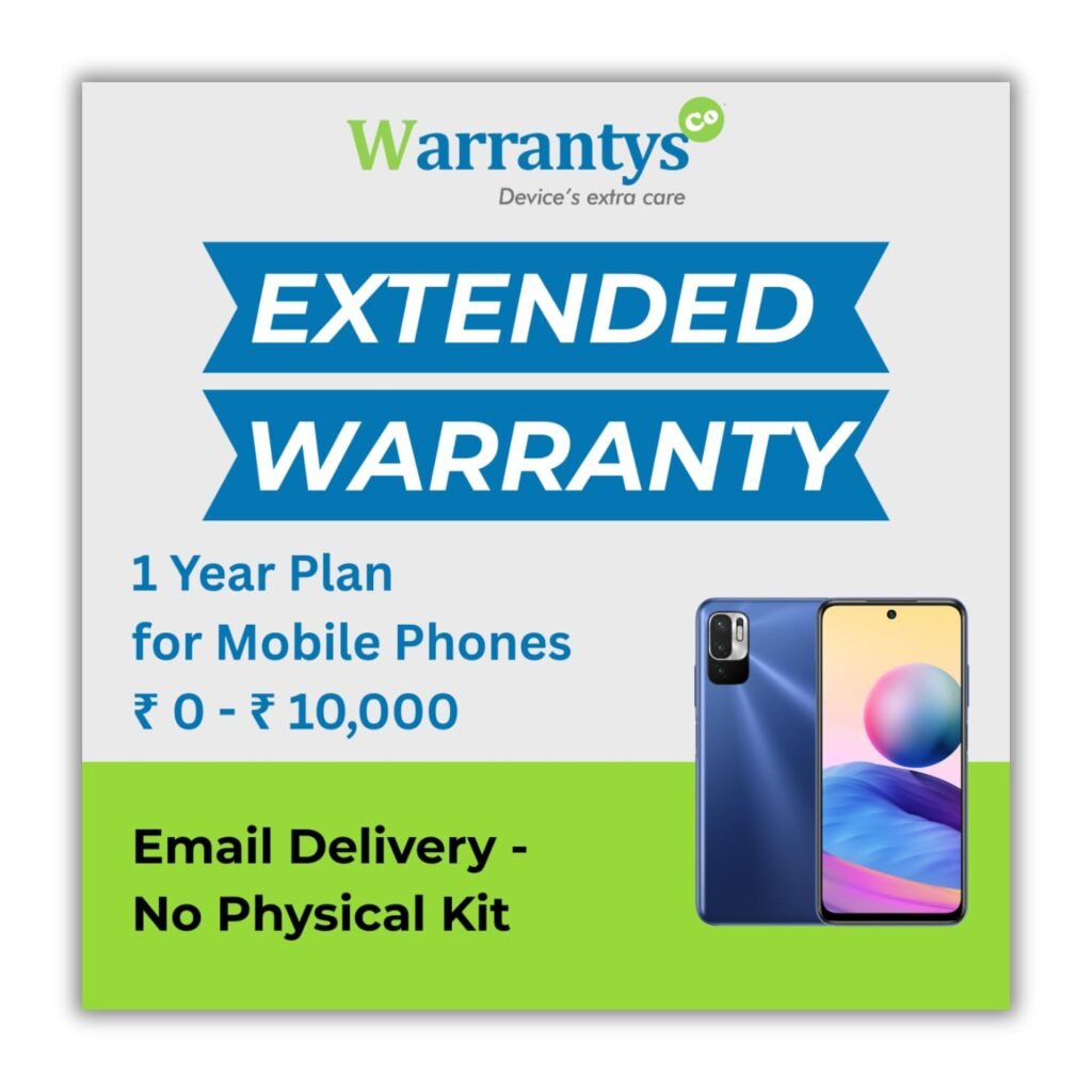 smartphone under 15000