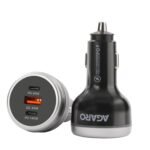 smartphone under 15000