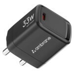 smartphone under 15000