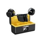 smartphone under 15000