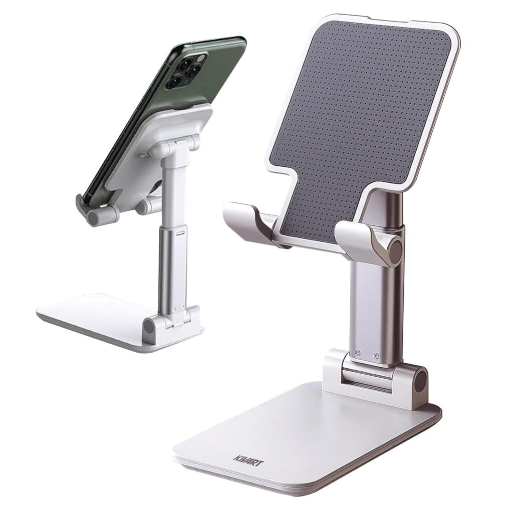 smartphone under 15000