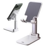 smartphone under 15000