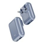 smartphone under 15000