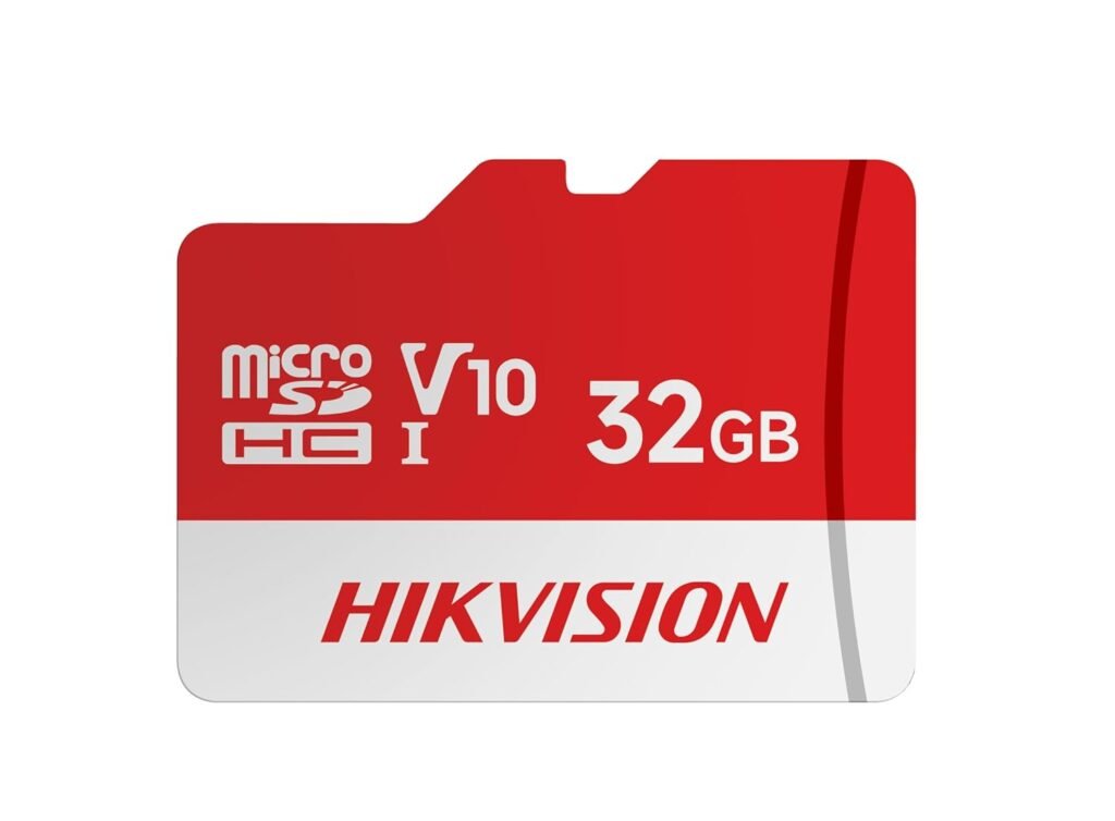 smartphone under 15000