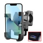 smartphone under 15000