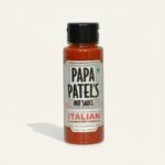 smartphone under 15000