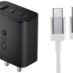 smartphone under 15000