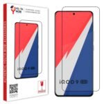 smartphone under 15000