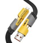 smartphone under 15000