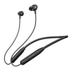 bluetooth earphones