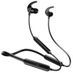 bluetooth earphones