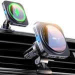 smartphone under 15000