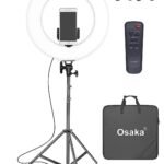 smartphone under 15000